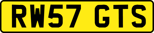 RW57GTS