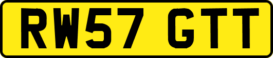 RW57GTT