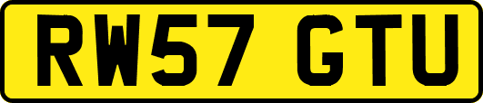 RW57GTU