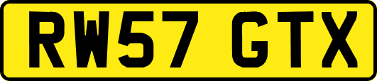 RW57GTX