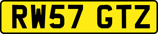 RW57GTZ
