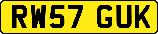RW57GUK