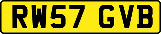 RW57GVB