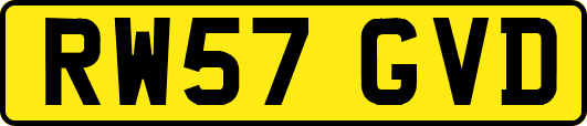 RW57GVD
