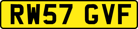 RW57GVF