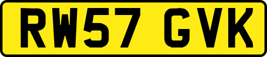 RW57GVK