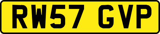 RW57GVP