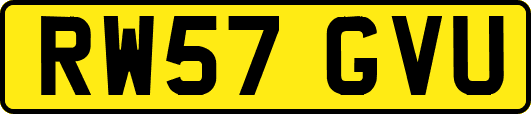 RW57GVU
