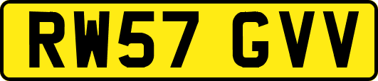 RW57GVV