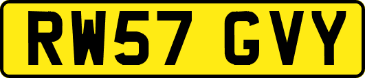 RW57GVY