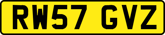 RW57GVZ
