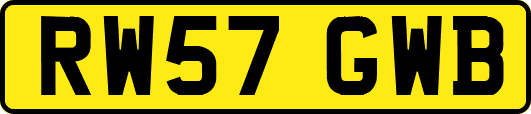RW57GWB