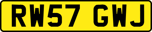 RW57GWJ