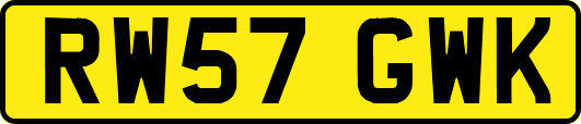 RW57GWK