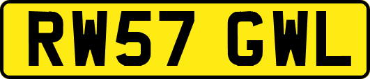 RW57GWL