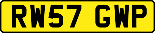 RW57GWP