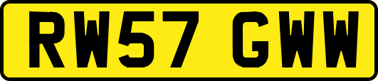 RW57GWW