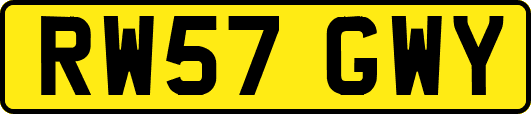 RW57GWY