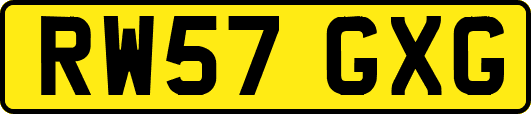 RW57GXG