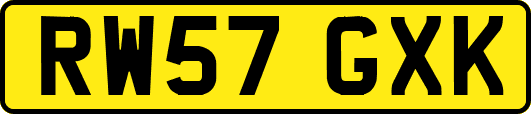 RW57GXK