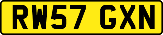 RW57GXN