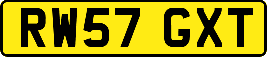 RW57GXT