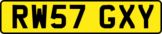 RW57GXY