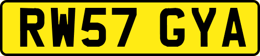 RW57GYA