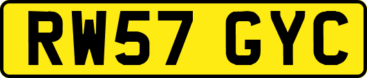 RW57GYC