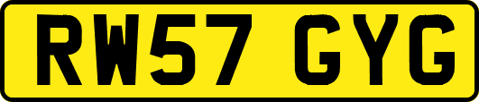 RW57GYG