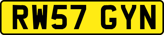 RW57GYN
