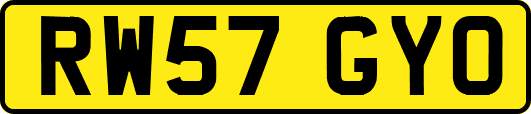 RW57GYO
