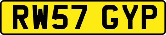 RW57GYP