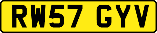 RW57GYV