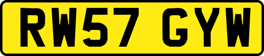 RW57GYW
