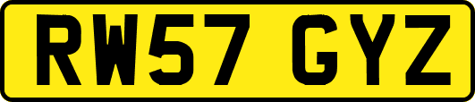 RW57GYZ