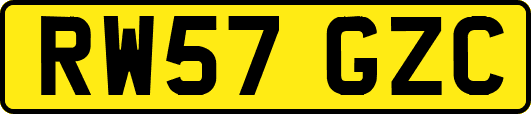 RW57GZC