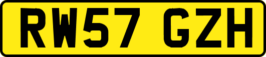 RW57GZH
