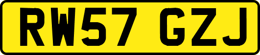 RW57GZJ