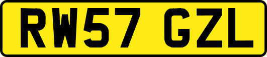 RW57GZL