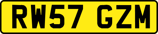 RW57GZM