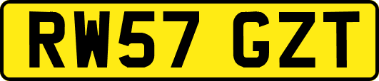 RW57GZT