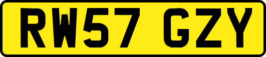 RW57GZY