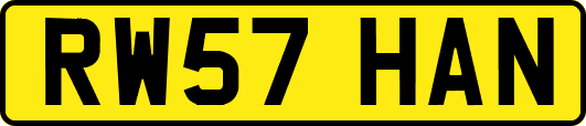 RW57HAN
