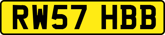 RW57HBB