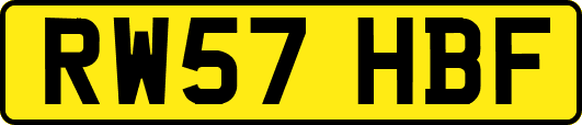 RW57HBF
