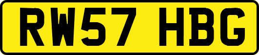 RW57HBG