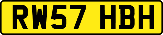 RW57HBH