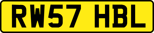 RW57HBL