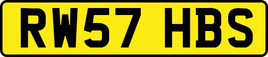 RW57HBS